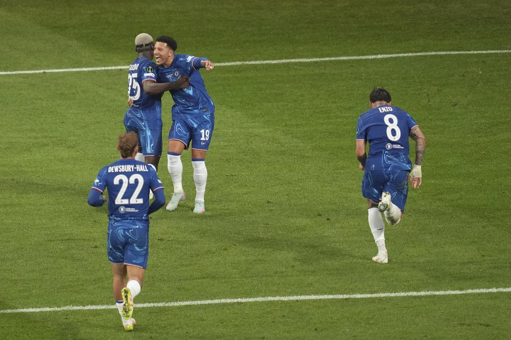 摩纳哥1-0客胜十人博德闪耀，巴洛贡一锤定音，甘德森直红